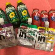ヒメ日記 2026/08/08 21:35 投稿 にこ 新宿平成女学園