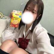 ヒメ日記 2026/08/10 17:47 投稿 にこ 新宿平成女学園