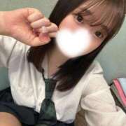 ヒメ日記 2026/08/11 10:55 投稿 にこ 新宿平成女学園