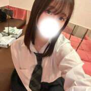 ヒメ日記 2026/08/11 14:46 投稿 にこ 新宿平成女学園