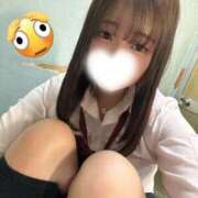 ヒメ日記 2026/08/15 11:04 投稿 にこ 新宿平成女学園