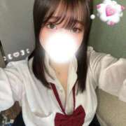 ヒメ日記 2026/08/20 14:54 投稿 にこ 新宿平成女学園