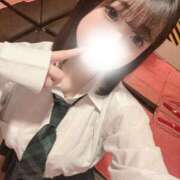 ヒメ日記 2026/08/20 17:07 投稿 にこ 新宿平成女学園