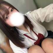 ヒメ日記 2026/08/21 15:25 投稿 にこ 新宿平成女学園
