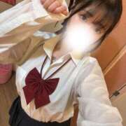 ヒメ日記 2026/08/23 06:30 投稿 にこ 新宿平成女学園