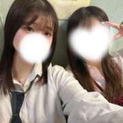 ヒメ日記 2026/08/27 14:49 投稿 にこ 新宿平成女学園