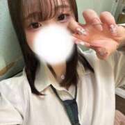 ヒメ日記 2026/08/28 17:03 投稿 にこ 新宿平成女学園