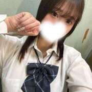 ヒメ日記 2026/08/30 13:57 投稿 にこ 新宿平成女学園