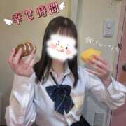 ヒメ日記 2026/08/30 16:46 投稿 にこ 新宿平成女学園