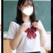 ヒメ日記 2026/09/02 14:45 投稿 にこ 新宿平成女学園