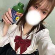 にこ 12:00-22:30🫶🏻 新宿平成女学園