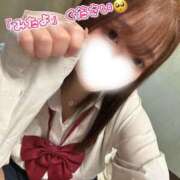 ヒメ日記 2026/09/07 15:12 投稿 にこ 新宿平成女学園