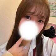 ヒメ日記 2026/09/10 15:00 投稿 にこ 新宿平成女学園