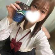 ヒメ日記 2026/09/13 10:55 投稿 にこ 新宿平成女学園