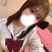 ヒメ日記 2026/09/17 11:02 投稿 にこ 新宿平成女学園