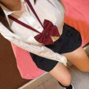 ヒメ日記 2026/09/22 18:48 投稿 にこ 新宿平成女学園