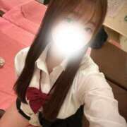 ヒメ日記 2026/10/09 10:00 投稿 にこ 新宿平成女学園