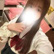 ヒメ日記 2026/10/09 15:45 投稿 にこ 新宿平成女学園