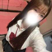 ヒメ日記 2026/10/11 10:56 投稿 にこ 新宿平成女学園