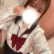 にこ 今ならすぐ会えるよ〜♡ 新宿平成女学園