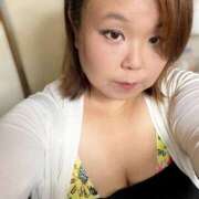 ねもか お仕事終了〜！！ 新宿サンキュー