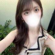 ヒメ日記 2025/07/05 22:16 投稿 きさき 姫コレクション 高崎前橋店