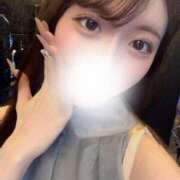 ヒメ日記 2025/07/07 17:03 投稿 きさき 姫コレクション 高崎前橋店