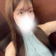 ヒメ日記 2025/07/09 13:13 投稿 きさき 姫コレクション 高崎前橋店