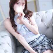 ヒメ日記 2025/07/11 12:32 投稿 きさき 姫コレクション 高崎前橋店