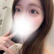 ヒメ日記 2025/07/11 13:52 投稿 きさき 姫コレクション 高崎前橋店