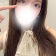 ヒメ日記 2025/07/11 22:05 投稿 きさき 姫コレクション 高崎前橋店