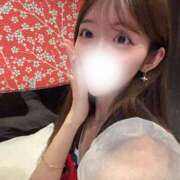 ヒメ日記 2025/07/11 22:27 投稿 きさき 姫コレクション 高崎前橋店