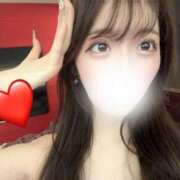 ヒメ日記 2025/07/11 23:05 投稿 きさき 姫コレクション 高崎前橋店