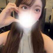 ヒメ日記 2025/07/12 13:04 投稿 きさき 姫コレクション 高崎前橋店