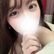 ヒメ日記 2025/07/12 18:34 投稿 きさき 姫コレクション 高崎前橋店