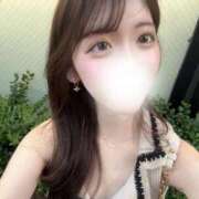 ヒメ日記 2025/07/12 20:29 投稿 きさき 姫コレクション 高崎前橋店