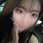 ヒメ日記 2025/07/12 23:07 投稿 きさき 姫コレクション 高崎前橋店