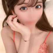 ヒメ日記 2025/07/13 14:47 投稿 きさき 姫コレクション 高崎前橋店