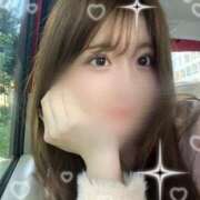 ヒメ日記 2025/07/13 15:03 投稿 きさき 姫コレクション 高崎前橋店