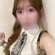 ヒメ日記 2025/07/13 21:35 投稿 きさき 姫コレクション 高崎前橋店