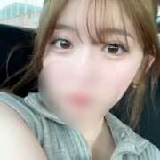 ヒメ日記 2025/07/14 14:31 投稿 きさき 姫コレクション 高崎前橋店