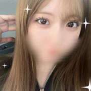 ヒメ日記 2025/07/14 15:33 投稿 きさき 姫コレクション 高崎前橋店