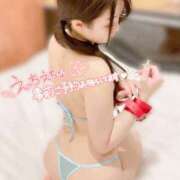 ヒメ日記 2026/03/25 13:32 投稿 きさき 姫コレクション 高崎前橋店