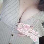 ヒメ日記 2025/08/01 19:10 投稿 みつ 未亡人 札幌店