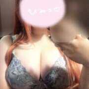 ヒメ日記 2025/09/06 02:45 投稿 みなみ 未亡人 札幌店