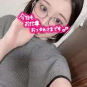 ヒメ日記 2025/07/03 20:08 投稿 ともか 美女のカタチ