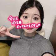 ヒメ日記 2025/07/08 12:26 投稿 ともか 美女のカタチ