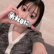 ヒメ日記 2025/07/08 18:56 投稿 ともか 美女のカタチ