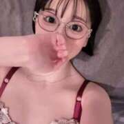 ヒメ日記 2025/07/18 13:06 投稿 ともか 美女のカタチ