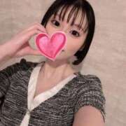 ヒメ日記 2025/07/19 06:46 投稿 ともか 美女のカタチ